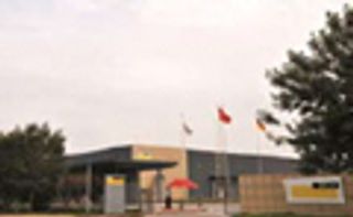 Secop - Expert in Advanced Compressor Technologies