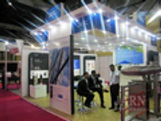 Alfa Laval India Driving the Future in Heat Transfer Technologies