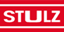 Stulz Launches Data Center Optimization Service