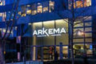 Arkema refrigerant prices up 15%