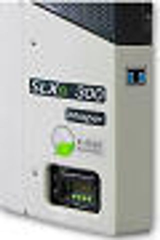 Thermo King now promoting R452A drop-in