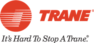 Trane Technologies Named to Dow Jones Sustainability North America Index for Tenth Consecutive Year