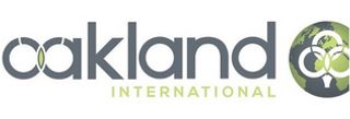 Demand Increases at Oakland International’s Dublin Facility Post Brexit