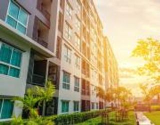 ACEEE Awarded $9.6 Million to Lead National Effort to Update Building Energy Codes