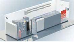 Stulz Cooperates with Asperitas for Data Center Cooling | eJARN.com