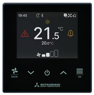MHIAE to Present Advanced Innovations at Chillventa Exhibition 2024