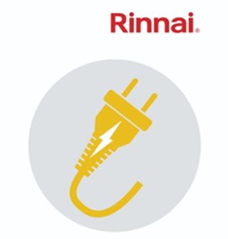 Rinnai: New Government Prioritises for Clean & Cost-Effective Power