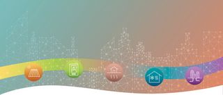 IWG5 online tool to evaluate and compare energy efficient renovation options for buildings
