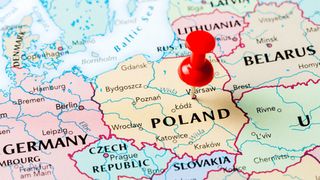 Heat Pump KEYMARK recognition in Poland: joint follow-up letter