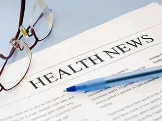 Haier: France Boosts Heat Pump Adoption With Subsidies And Incentives