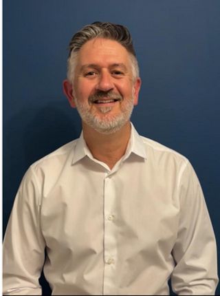 Hultsteins strengthens ‘carbon-cutting’ management team in Scotland as ‘All electric’ demo day is announced