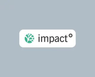 Güntner launches New Impact° Label