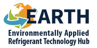 New NSF Research Center Taps Into CEEE’s Expertise on Eco-Friendly HVAC&R
