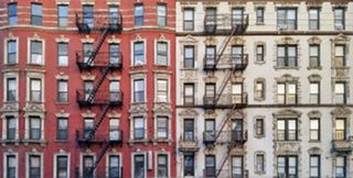 Study: One in Four Low-Income Households Spend Over 15% of Income on Energy Bills