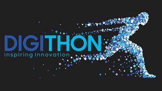 Samsung Digithon: Building a Culture of Innovation among Employees