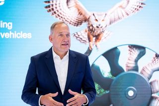 Electrification and hydrogen: MAHLE technologies for transportation of the future