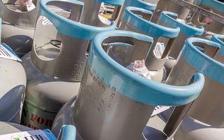 A-gas: Celebrating World Ozone Day 2024!