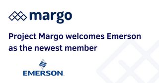 Emerson to Help Drive Greater Industrial Edge Interoperability