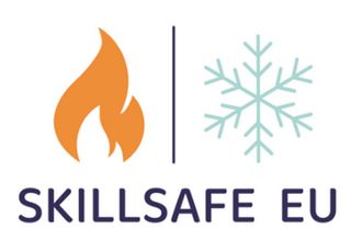 How to handle refrigerants safely – new project to launch guidance