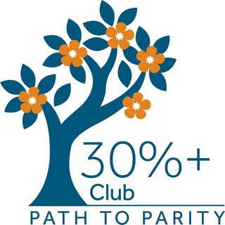 Mitsubishi Electric Joins 30% Club Japan to Support Increases in Female Corporate Executives