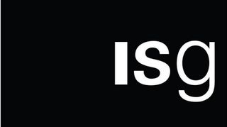 Coolair: ISG Administration