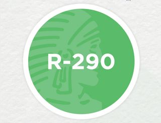 (Re)Discover Tecumseh's complete range of R290 solutions!
