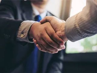 Haier Europe's New Refrigeration Chief