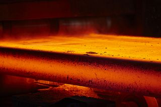 Primetals Technologies to Provide Continuous Caster Maintenance for Outokumpu Stainless USA