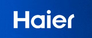 Haier's Triumph At European Heat Pump Expo 2024