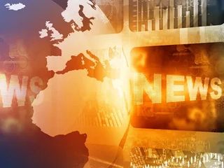 Haier's European Ascendancy