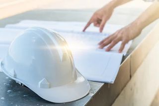 BESA calls for ‘tough and rapid response’ to ISG collapse