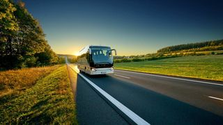 InnoTrans 2024: Passenger Comfort & Sustainability A Top Priority in Thermo King Transport HVAC Solutions