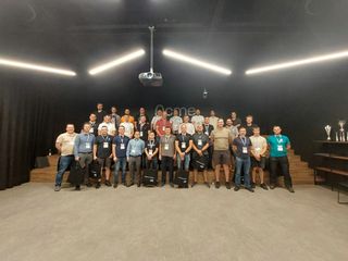 Hisense HVAC Cultivates Heat Pump Elites in Eastern Europe