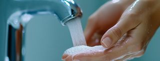 Adveco: Getting Started With Sustainable Hot Water Systems