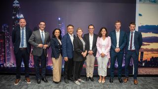 Unlocking the finance needed to decarbonize heavy industries through partnerships