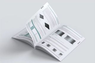 Kaltra updated its technical manual for microchannel condensers