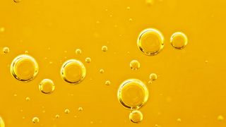 Low-emissions hydrogen projects grow as policy support races to catch up