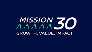 GEA achieves mid-term financial targets ahead of schedule and announces ambitious plans for 2030