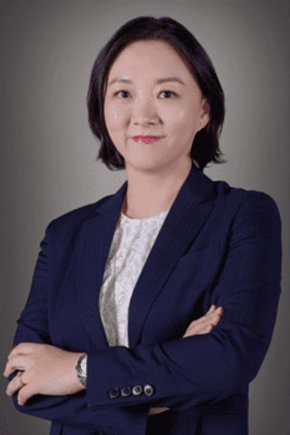 Arkema obtains mass balance ISCC PLUS certification for its specialty waterborne additives and resins production facility in Changshu (China)