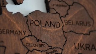 Poland’s plan to reject heat pump certification risks supply and flouts EU laws 