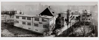 BITZER – focused on the future for the past 90 years