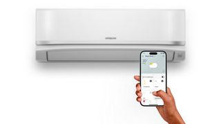 Johnson Controls-Hitachi: good product experience is more than just a collection of features