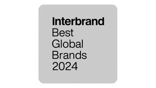 Samsung Electronics Ranked as a Top 5 Global Brand for the Fifth Consecutive Year with $100.8 Billion in Brand Value