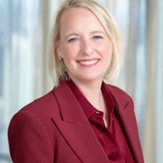 Accenture Chair & CEO Julie Sweet to Deliver Keynote at CES 2025