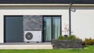 Cielo | Air Source Heat Pumps: The Efficient Choice for Year-Round Comfort