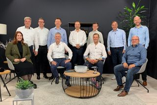 Viessmann: new record at the fourth edition