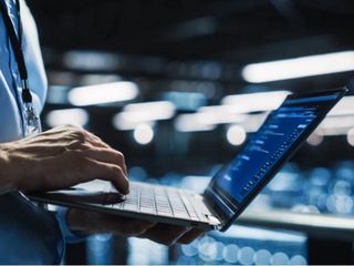 UL Solutions Advances Confidence in Artificial Intelligence Technology by Launching Groundbreaking Rating Program