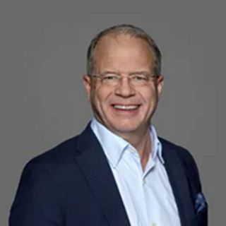 Volvo Group CEO to Keynote at CES 2025