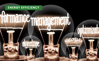 Unlocking smarter heat pump operations – improve efficiency and cut energy cost