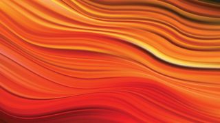 Geopolitical tensions are laying bare fragilities in the global energy system, reinforcing need for faster expansion of clean energy